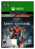 Assassin's Creed Valhalla: Dawn of Ragnarök - Xbox One, Xbox Series S, Xbox Series X [Digital]