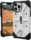 UAG - Pathfinder Case for iPhone 13 Pro Max - White