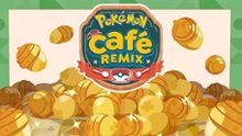 Golden Acorns Pack A (Golden Acorns x 1200) - Nintendo Switch, Nintendo Switch – OLED Model, Nintendo Switch Lite [Digital]