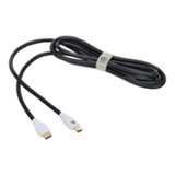 PowerA - Ultra High Speed HDMI 2.1 Cable for PS5 - Ultra HDMI for PS5