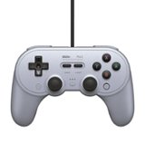 その他 SN30 PRO GAMEPAD 8BitDo SN30 PRO GAMEPAD｜サイバーガジェット
