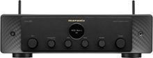 Marantz - Model 40n Stereo Integrated Amplifier - Black