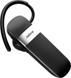 Jabra - Talk 15 SE Bluetooth Headset - Black