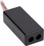 Metra - Line Output Converter - Black