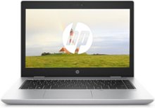 F-94/第8世代クアッドコアi5-8250U/SSD256GB/8GB core i5-8250u ノートパソコン」の人気商品一覧 | 安い商品を通販
