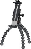 JOBY - GripTight Tablet PRO 2 GorillaPod with Mount and Stand