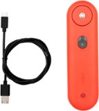 JOBY - Swing Mount for Mobile Phones