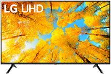 LG 55UQ7570PUJ