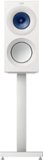 KEF REFERENCE META (EACH) - WHITE BLUE