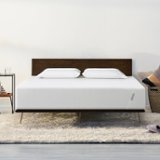 The Tuft & Needle Original Mattress- Queen - White