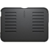 ZUGU Slim Protective Case for Apple iPad mini (A17 Pro) and Apple