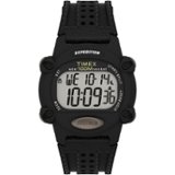 Timex Men's Expedition Digital CAT 39mm Watch - Black