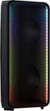 Samsung - MX-ST40B/ZA Sound Tower High Power Audio 160W - Black