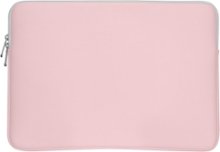 Modal™ - Laptop Sleeve for Most Laptops Up to 16” - Pink