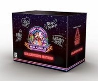 Five Nights at Freddy's: Security Breach Edición de coleccionista - PlayStation 5