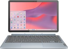 Chromebook本体 Lenovo Chromebook CB Duet 11M889 Lenovo Chromebook Duet 11” Review (2024) 11M889 - YouTube
