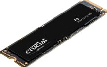 お買い得モデル 6509712_sd.jpg 内蔵型SSD