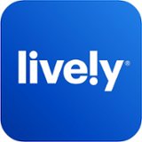 Lively™ - Premium Health & Safety Package - $34.99 per month [Digital]