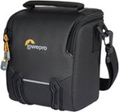 Lowepro - Adventura Go SH 120 Bag - Black