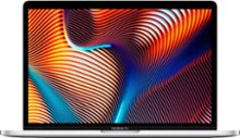Apple Geek Squad Certified Refurbished MacBook Pro 13