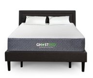 Ghostbed - Classic 11" Profile MF Mattress-Cal King