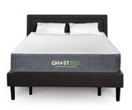 Ghostbed - Classic 11" Profile MF Mattress-Twin XL