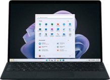 【ジャンク品】Microsoft surface pro9 Microsoft マイクロソフト ZHY-00029 Surface Pro (第11世代