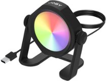 JOBY - Beamo Studio Background Light