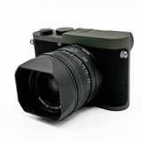 Leica Q2 Reporter Edition Digital Camera - Best Buy