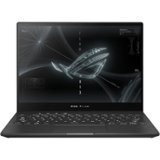 ASUS Flow X13 13.4