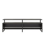 Ameriwood Home - Whitby TV Stand for TVs up to 65" - Espresso