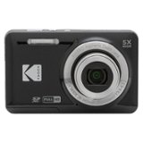 コダック　PIXPRO FZ55BK コダック PIXPRO FZ55BK [黒] 価格比較 - 価格.com