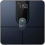 Anker Eufy (ユーフィ) Smart Scale P2 Pro 407113-digital-scales-eufy-