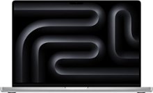 【再値下】MacBookPro M3 pro 16/1TB/36GB(US) 6534619_sd.jpg