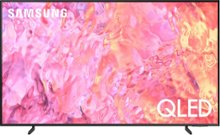 Samsung Q60C 65"