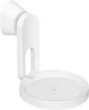 Sonos - Era 100 Mount (Each) - White