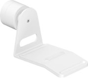 Sonos - Era 300 Mount (Each) - White