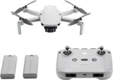 ★Dji mini2 fly more combo ★ 6538913cv11d.jpg