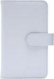 Fujifilm - instax mini Photo Album - Clay White