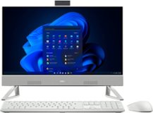 DELL - 【限定】DELLプラチナホワイト☘️Ryzen5☘️新品NVMe256+1TB 限定】DELLプラチナホワイト☘️Ryzen5☘️新品NVMe256+1TB