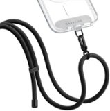 Casetify スマホショルダー 6554908_rd.jpg