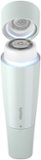 Philips - Series 5000 Facial Hair Remover - Mint Green