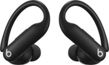 新品　Beats Powerbeats Pro 2 MX723PA/A Amazon.com: Beats Powerbeats Pro 2 Wireless Bluetooth