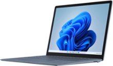 【専用】Surface Laptop4 8G/512G Office2021 Amazon.com: Microsoft Surface Laptop 4 13.5” Touch-Screen