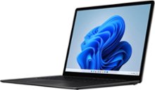 Microsoft GS Cert Refurb Surface Laptop 4 13.5” TouchScreen AMD