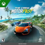 ザ クルー - XboxOne Amazon.com: The Crew (Xbox One) : Video Games