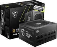 MSI MAG A850GL