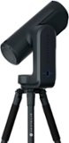 Unistellar - Odyssey Fully Automated and Compact Smart Telescope - Black