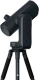 Unistellar - Odyssey Pro Fully Automated and Compact Smart Telescope - Black