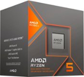 6573532_sd.jpg